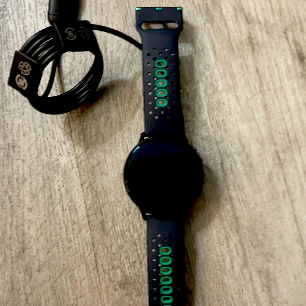 Samsung galaxy active 2